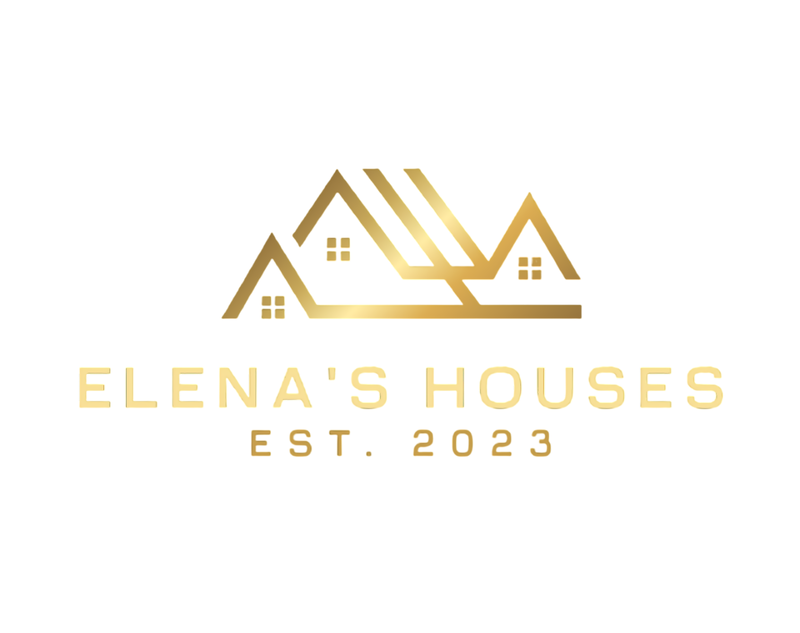 Elena's Houses